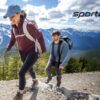 Sportano: Ako si vytvoriť aktívny outdoorový životný štýl počas celého roka