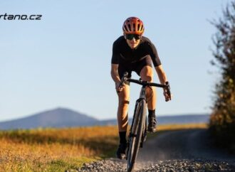 Sportano: So planst du dein perfektes Outdoor-Abenteuer