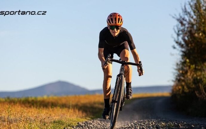 Sportano: So planst du dein perfektes Outdoor-Abenteuer