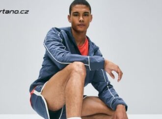 Sportano: Jak si sestavit univerzální sportovní výbavu pro aktivní životní styl