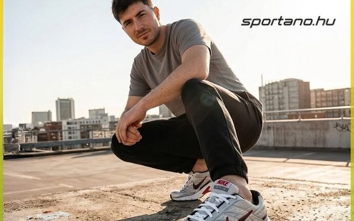 Sportano: Hogyan készülj fel egy tökéletes kerékpáros kalandra?