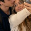 TOTWOO: How to Choose a Meaningful Gift That Keeps Loved Ones Connected