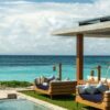 trivago Canada: How to Find the Right Hotel for Your Next Trip