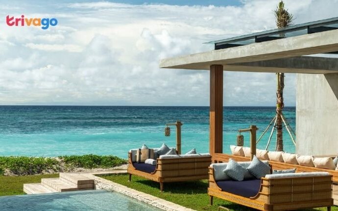 trivago Canada: How to Find the Right Hotel for Your Next Trip