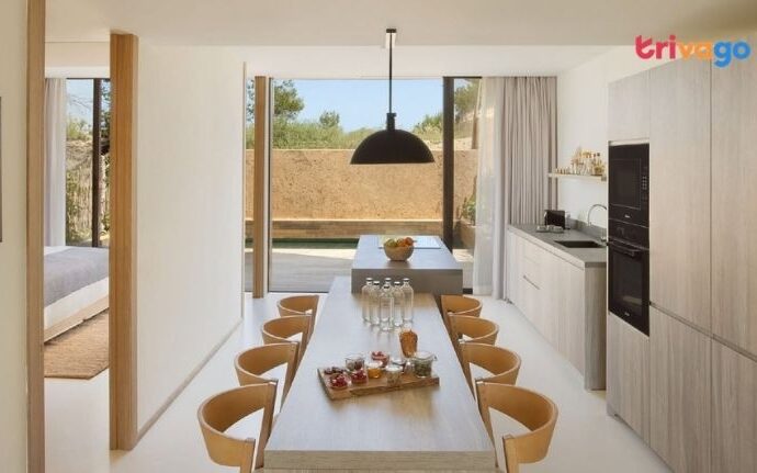 trivago: How to Find the Right Hotel for Every Kind of Trip
