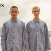 Uskees: How to Build a Timeless Menswear Wardrobe That Works Every Day