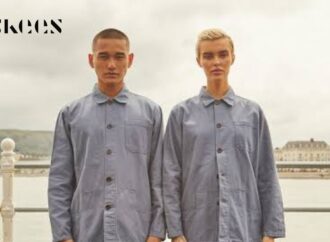 Uskees: How to Build a Timeless Menswear Wardrobe That Works Every Day