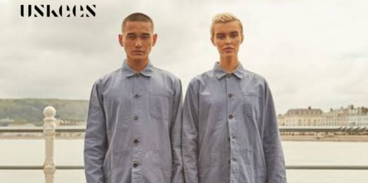 Uskees: How to Build a Timeless Menswear Wardrobe That Works Every Day