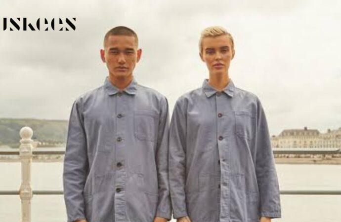 Uskees: How to Build a Timeless Menswear Wardrobe That Works Every Day