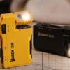 WUBEN: How to Choose the Right Flashlight for Everyday Life and Outdoor Adventures