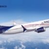 Aeroméxico: Cómo organizar un viaje internacional con comodidad y tranquilidad
