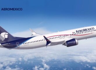 Aeroméxico: Cómo organizar un viaje internacional con comodidad y tranquilidad
